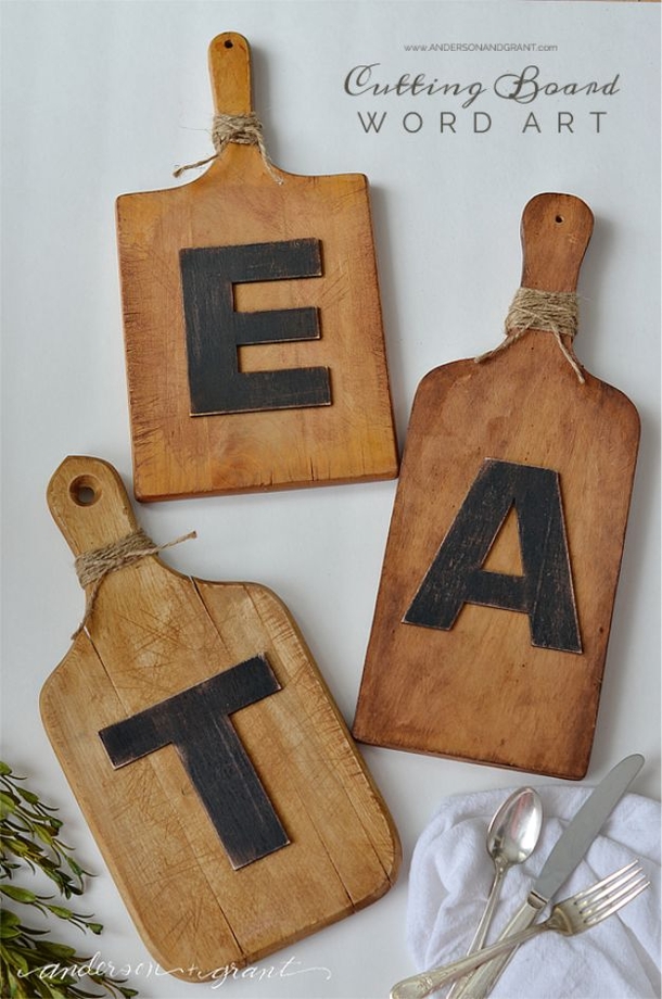 10 Really Cheap DIY Wedding Ideas - picture 2