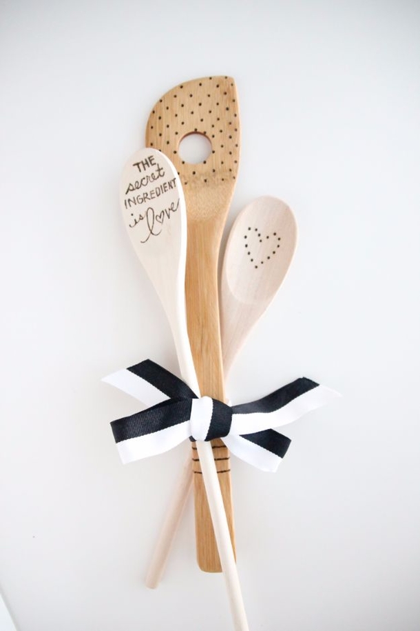 10 Really Cheap DIY Wedding Ideas - picture 4