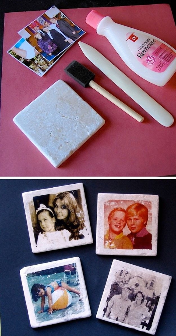 10 Really Cheap DIY Wedding Ideas - picture 7