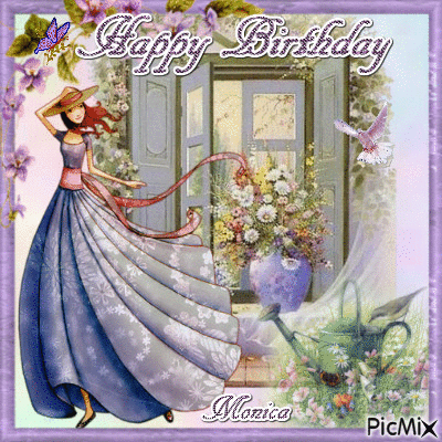 10 Really Cute Birthday Quotes & Sayings - picture 2