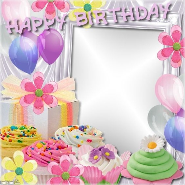 10 Really Cute Happy Birthday Picture Quotes - picture 11