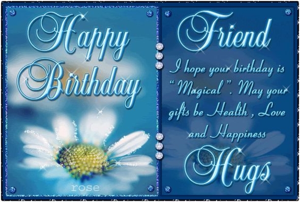 10 Really Cute Happy Birthday Picture Quotes - picture 9