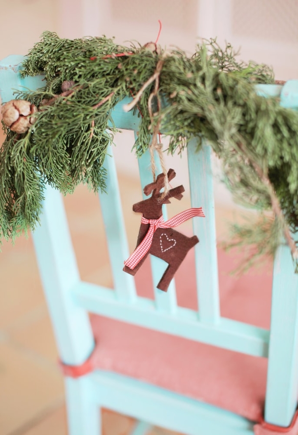 10 Really Decorative Christmas / Holiday Photography Images - picture 3