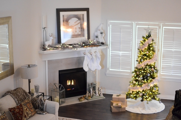 10 Really Decorative Christmas / Holiday Photography Images - picture 6