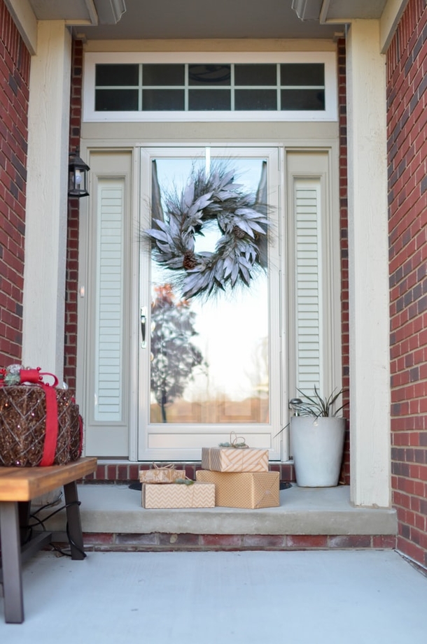 10 Really Decorative Christmas / Holiday Photography Images - picture 7