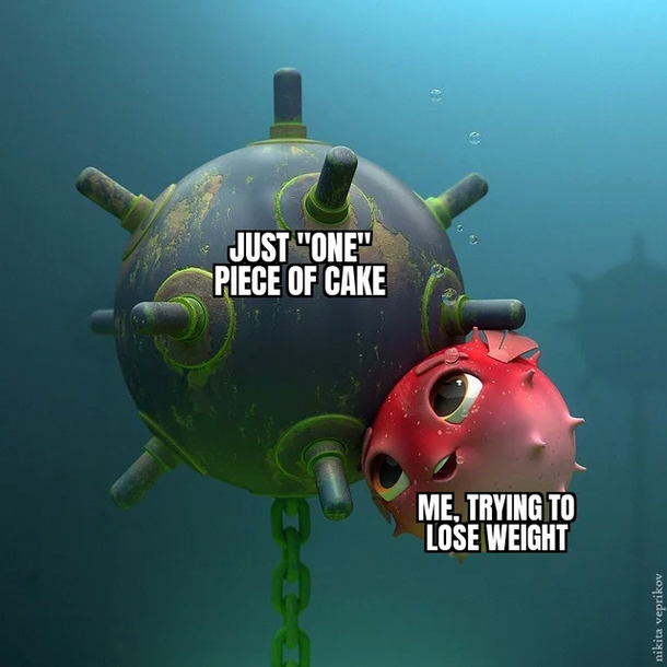 10 Really Funny But Random Memes For 2023 - picture 2