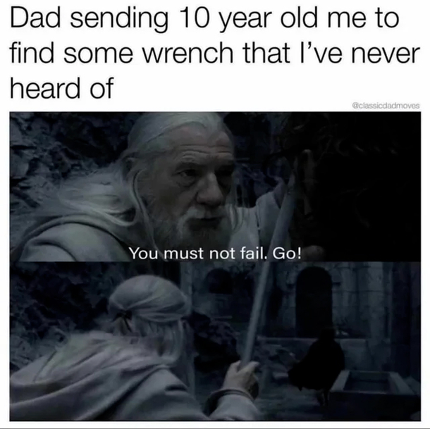 10 Really Funny But Random Memes For 2023 - picture 4