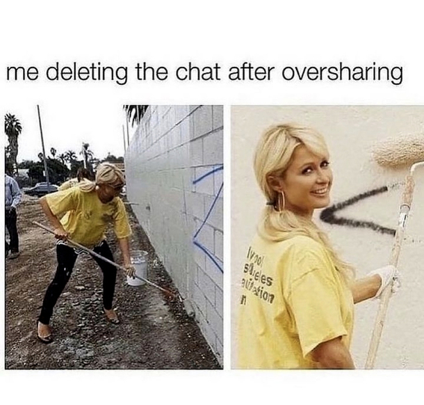 10 Really Funny But Random Memes For 2023 - picture 5