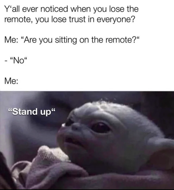 10 Really Funny But Random Memes For 2023 - picture 6