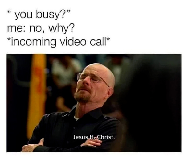 10 Really Funny But Random Memes For 2023 - picture 7