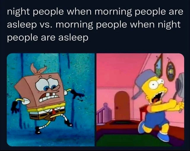 10 Really Funny But Random Memes For 2023 - picture 8