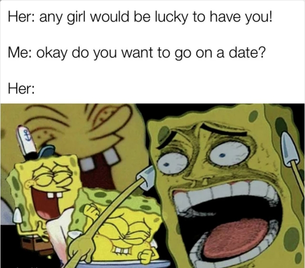 10 Really Funny But Random Memes For 2023 - picture 9