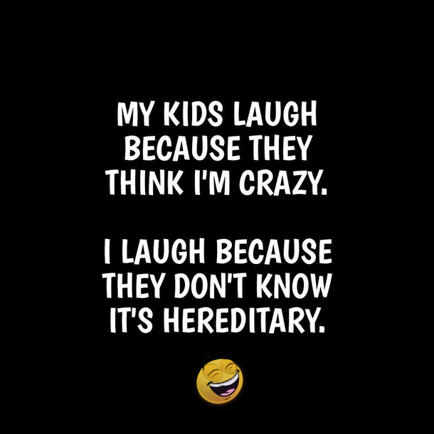 10 Really Funny Images For The Day - picture 10
