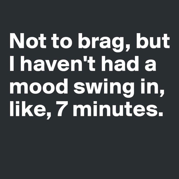 10 Really Funny Images For The Day - picture 11