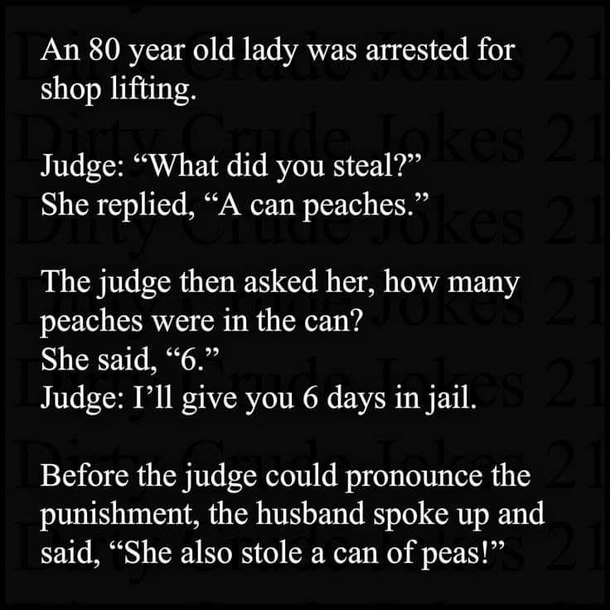 10 Really Funny Images For The Day - picture 6