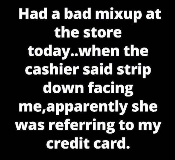 10 Really Funny Images For The Day - picture 8