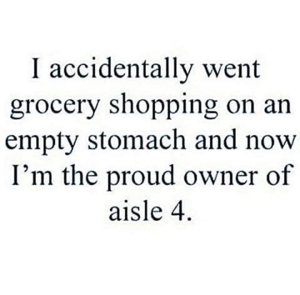 10 Really Funny Images For The Day - picture 9