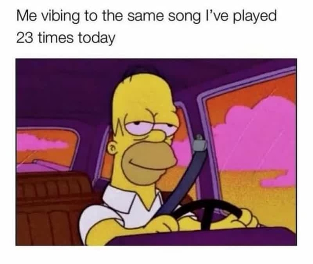 10 Really Funny Memes Any Woman Can Appreciate Completely - picture 10