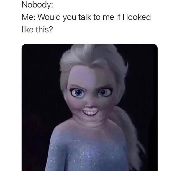 10 Really Funny Memes Any Woman Can Appreciate Completely - picture 2