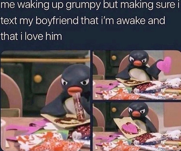 10 Really Funny Memes Any Woman Can Appreciate Completely - picture 3