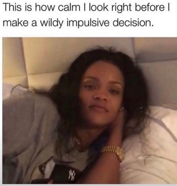 10 Really Funny Memes Any Woman Can Appreciate Completely - picture 4
