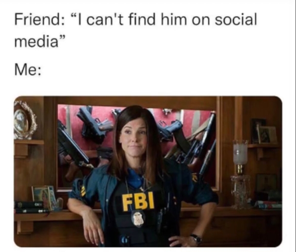 10 Really Funny Memes Any Woman Can Appreciate Completely - picture 5