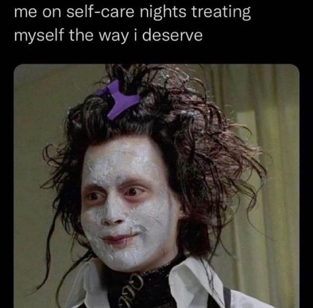 10 Really Funny Memes Any Woman Can Appreciate Completely - picture 6