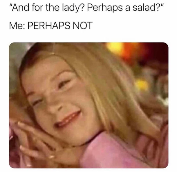 10 Really Funny Memes Any Woman Can Appreciate Completely - picture 9