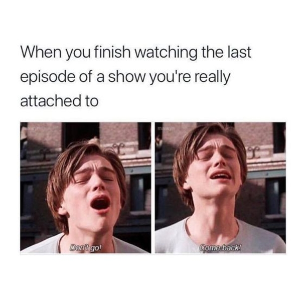 10 Really Funny Memes To Get The Day Started - picture 11