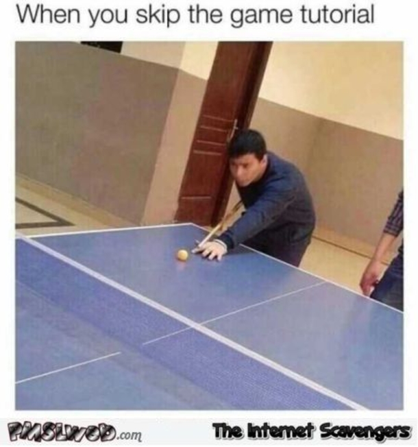 10 Really Funny Memes To Get The Day Started - picture 4
