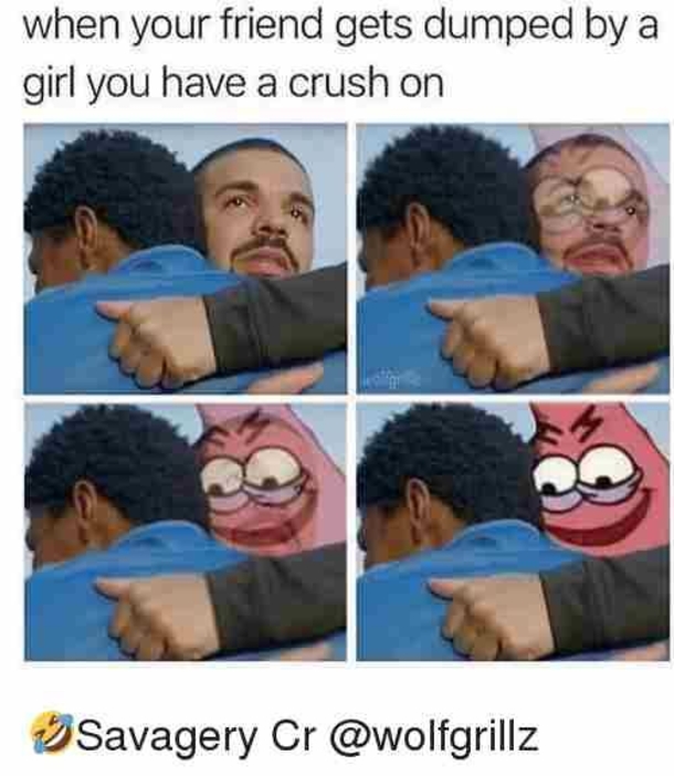 10 Really Funny Memes To Get The Day Started - picture 5