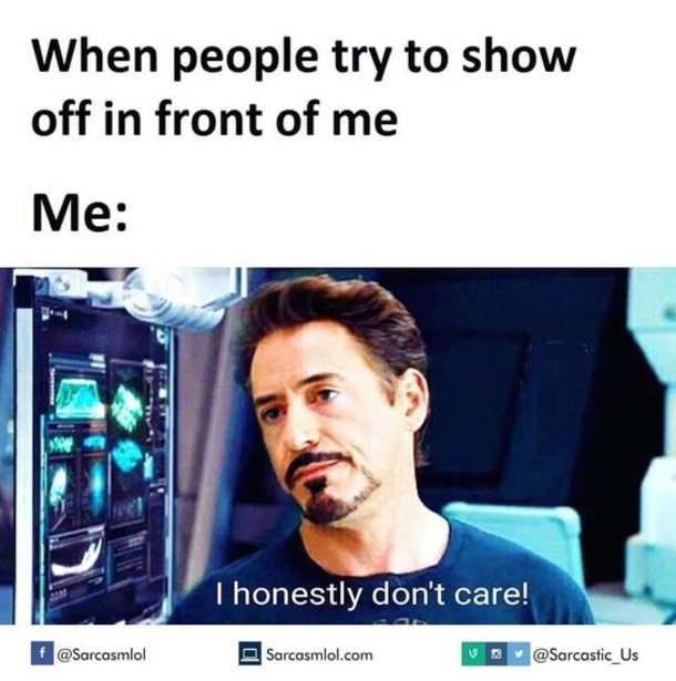 10 Really Funny Memes To Get The Day Started - picture 7