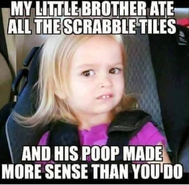 10 Really Funny Memes To Get The Day Started - picture 8