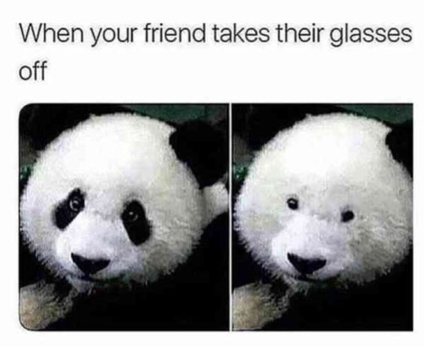 10 Really Funny Memes To Get The Day Started - picture 9