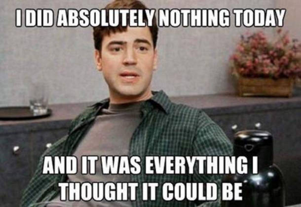 10 Really Funny Valentines Day Memes - picture 7