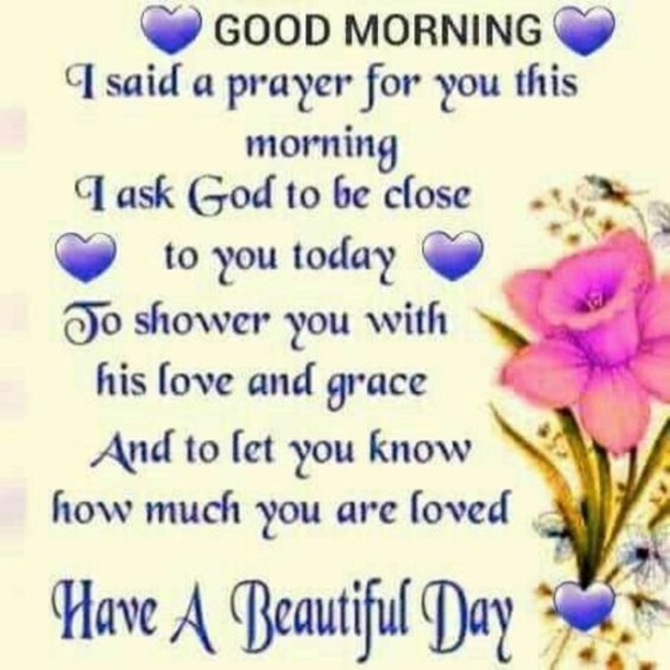 10+ Really Inspirational Good Morning Quotes - picture 3