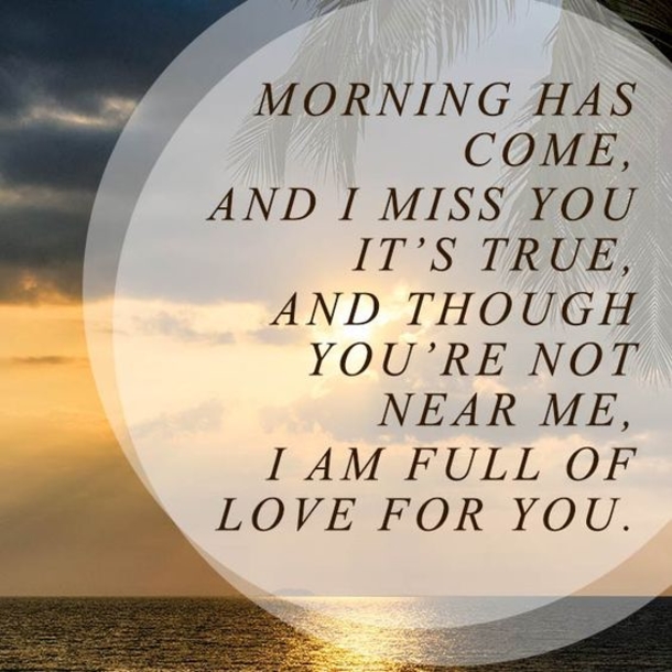 10+ Really Inspirational Good Morning Quotes - picture 5
