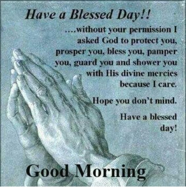 10+ Really Inspirational Good Morning Quotes - picture 8