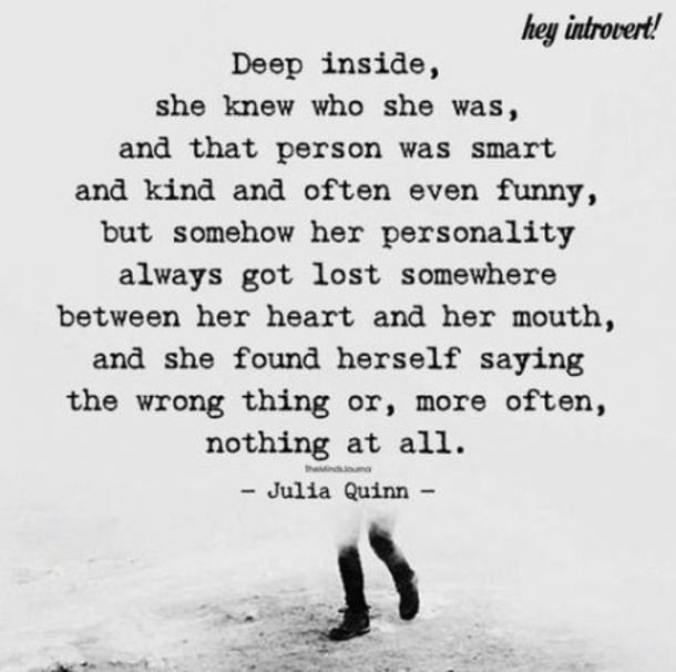 10 Really Sad Quotes That Will Touch Your Soul - picture 10