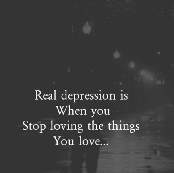 10 Really Sad Quotes That Will Touch Your Soul - picture 11