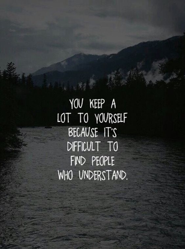 10 Really Sad Quotes That Will Touch Your Soul - picture 2
