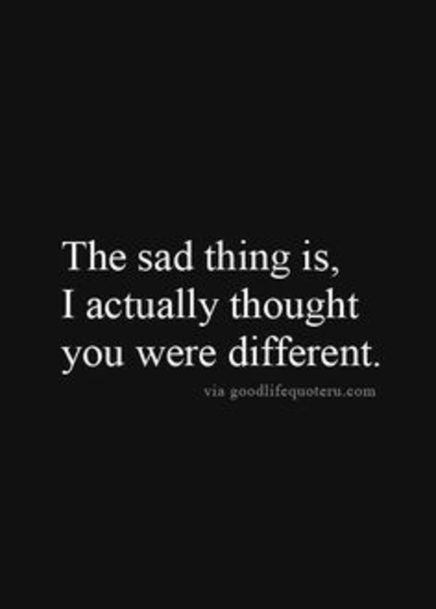 10 Really Sad Quotes That Will Touch Your Soul - picture 5