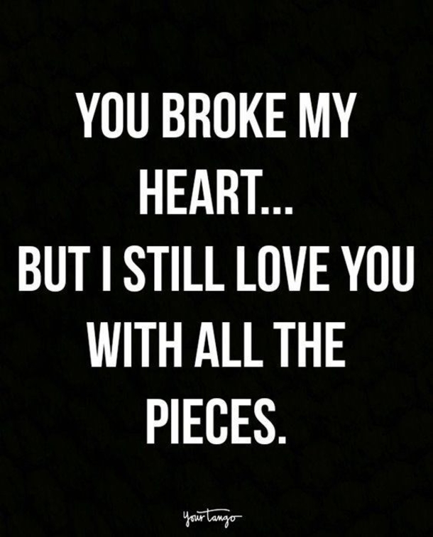 10 Really Sad Quotes That Will Touch Your Soul - picture 6