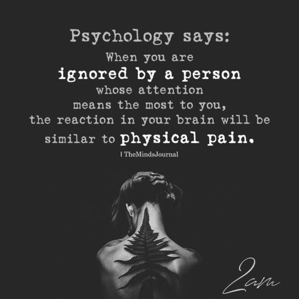 10 Really Sad Quotes That Will Touch Your Soul - picture 7