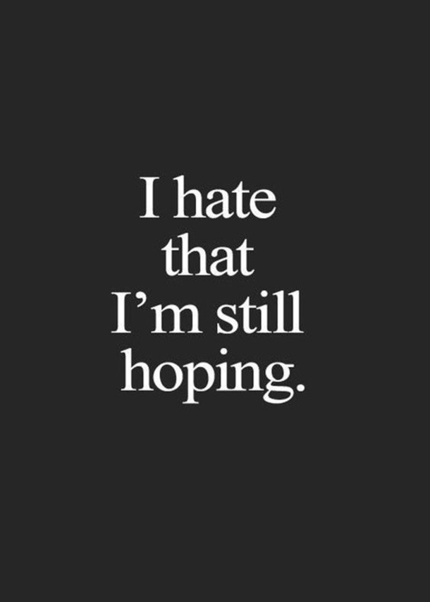 10 Really Sad Quotes That Will Touch Your Soul - picture 9