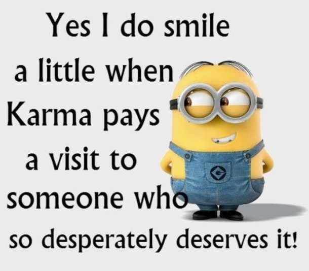 10 Really Silly Minion Quotes & Sayings - picture 3