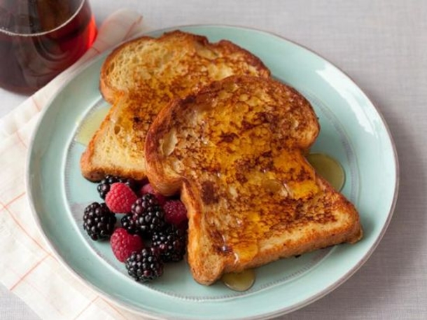 10 Reasons Why You Should Never Throw Away Bacon Grease, It's A Kitchen's Secret Weapon! - picture 3