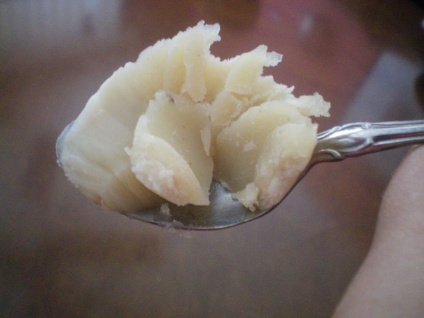 10 Reasons Why You Should Never Throw Away Bacon Grease, It's A Kitchen's Secret Weapon! - picture 4