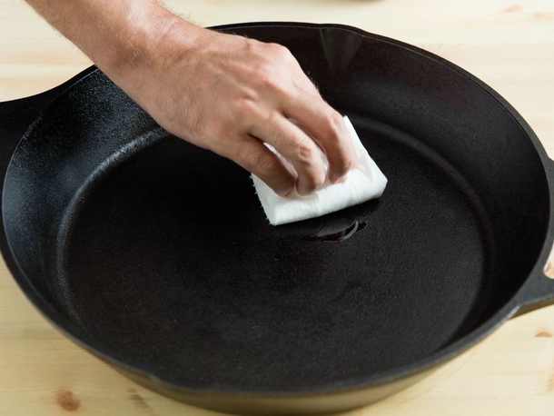 10 Reasons Why You Should Never Throw Away Bacon Grease, It's A Kitchen's Secret Weapon! - picture 6