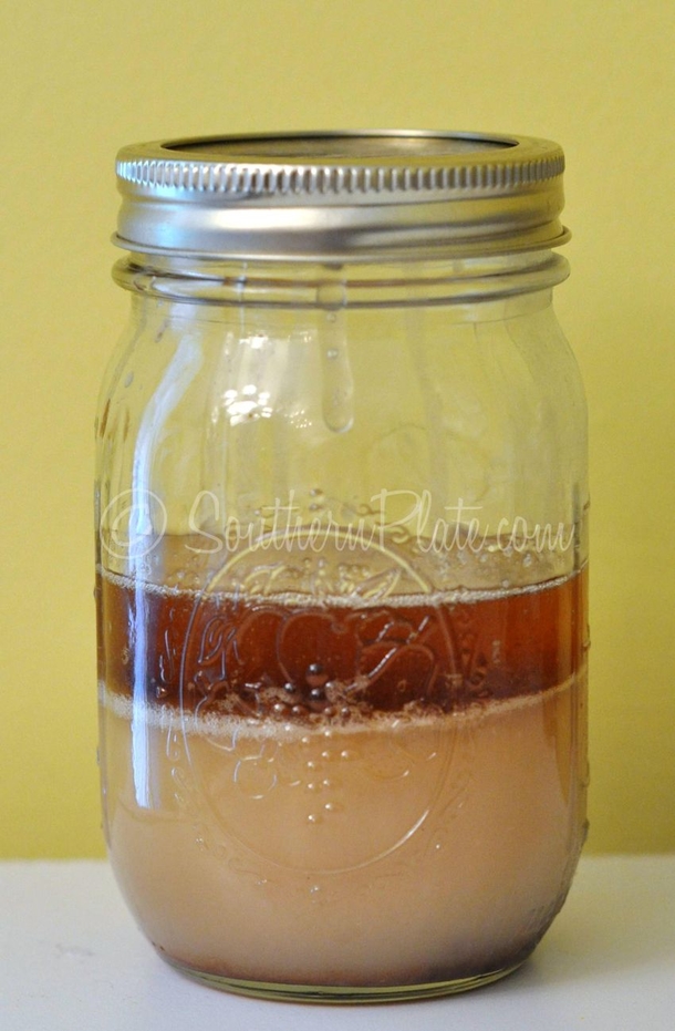 10 Reasons Why You Should Never Throw Away Bacon Grease, It's A Kitchen's Secret Weapon! - picture 7